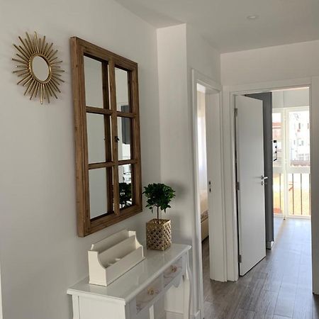 Starhouse Apartment Lisbon Luaran gambar