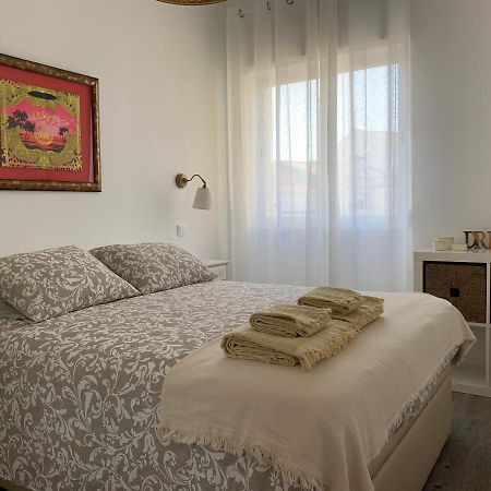 Starhouse Apartment Lisbon Luaran gambar